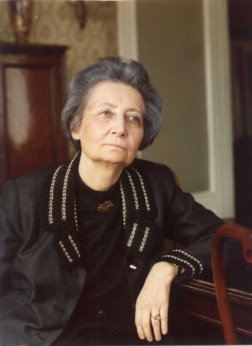 Sâmiha Ayverdi